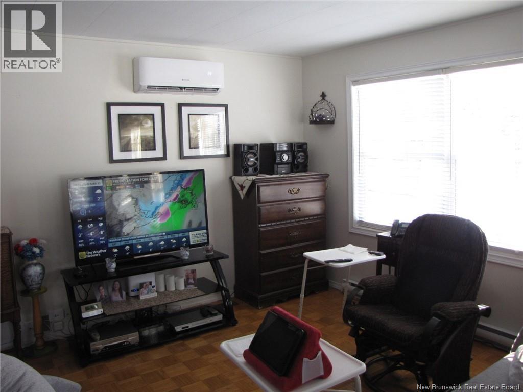 12 Pinetree Street, Moncton, New Brunswick  E1H 2Z6 - Photo 15 - NB135041