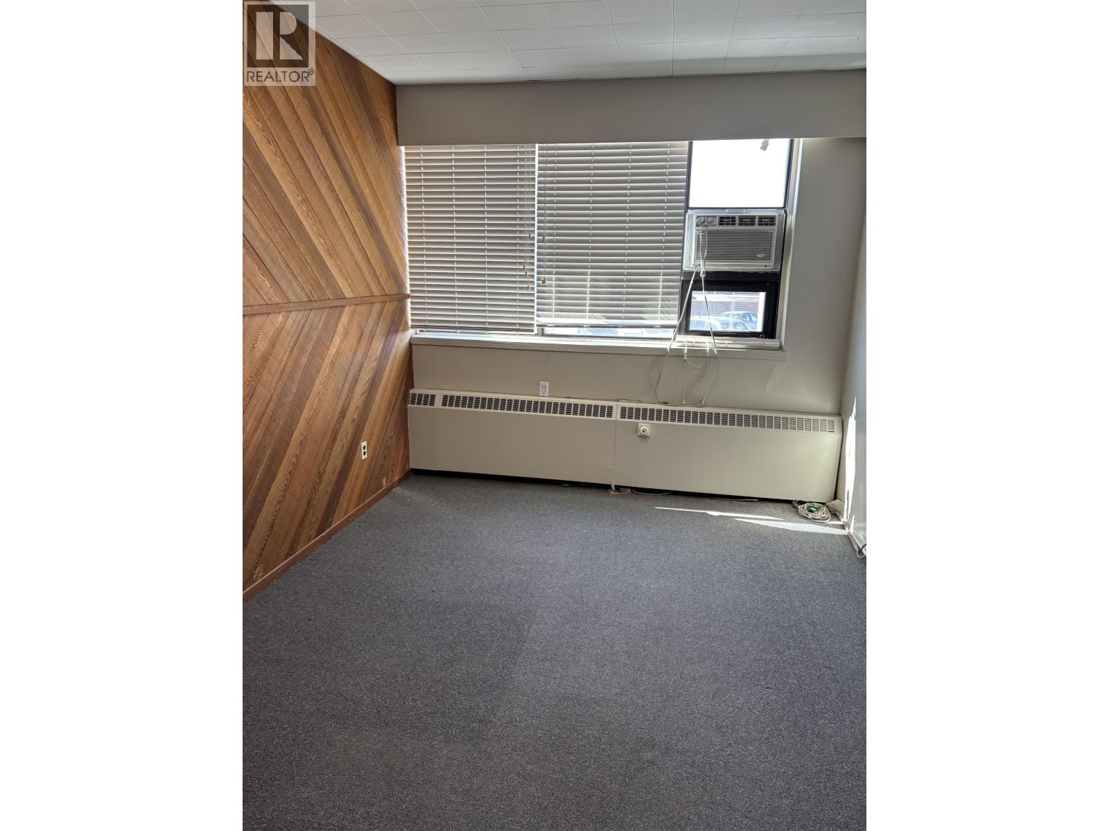 202 300 BRUNSWICK STREET, Prince George, British Columbia