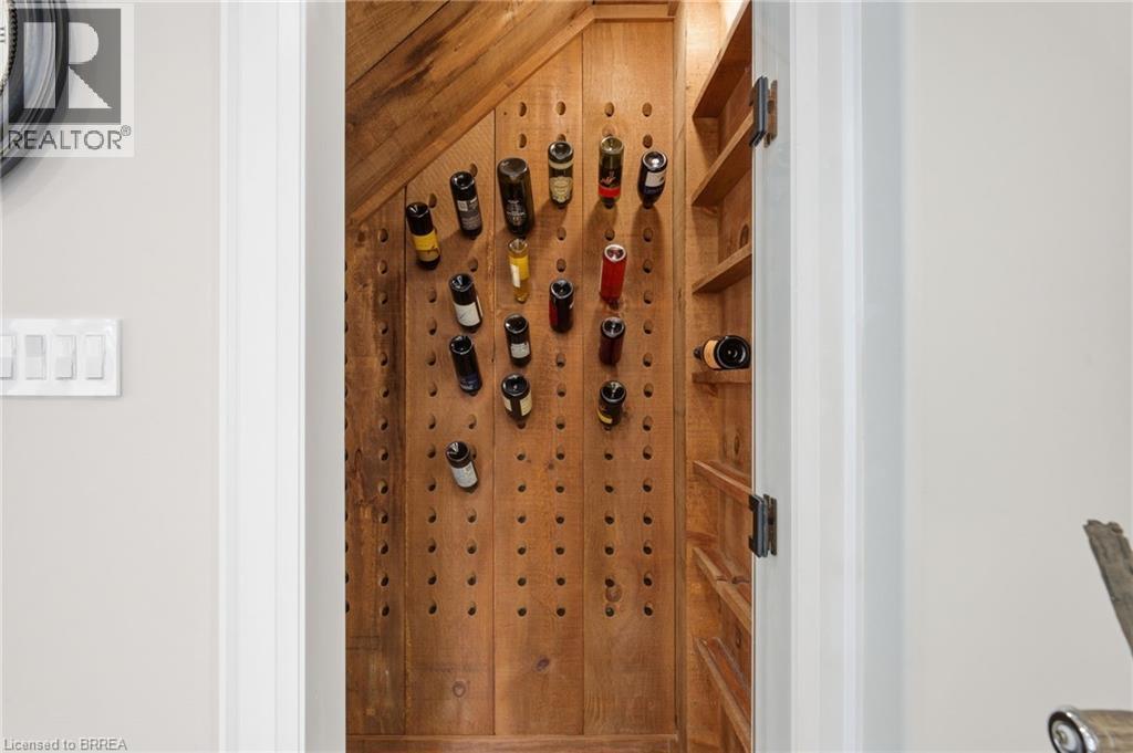 360 Robinson Road, Brantford, Ontario  N3T 5L7 - Photo 17 - 40823890