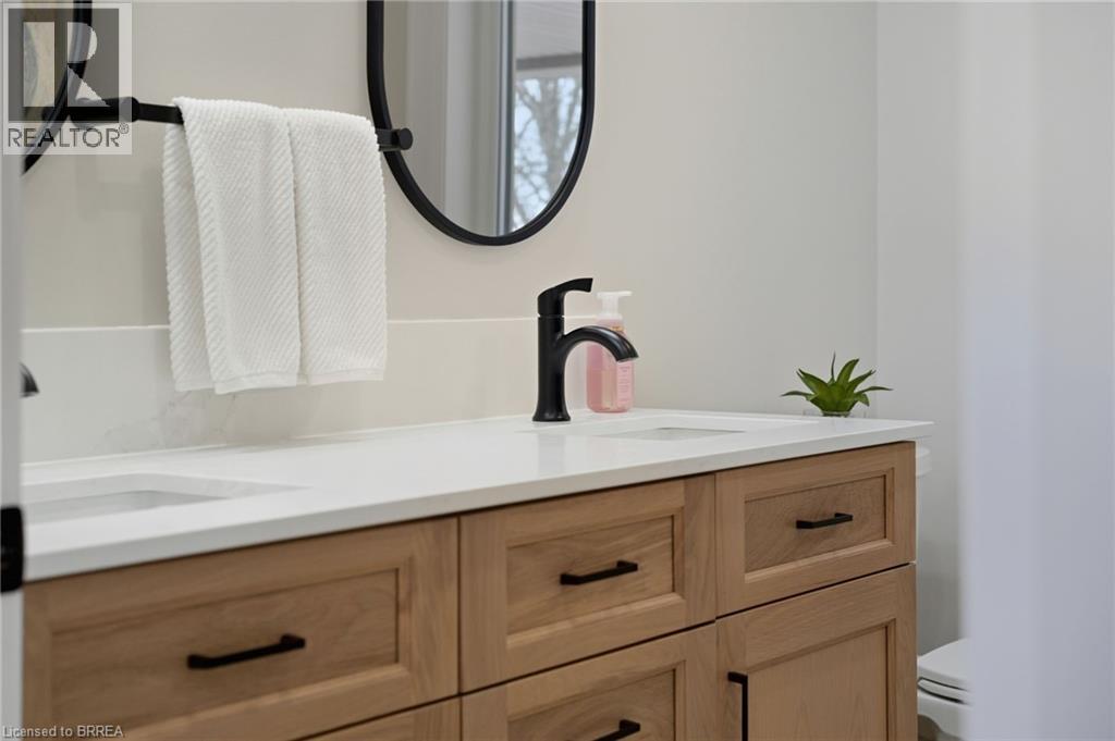 360 Robinson Road, Brantford, Ontario  N3T 5L7 - Photo 36 - 40823890