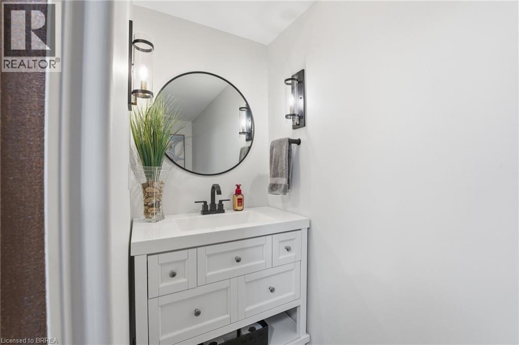 360 Robinson Road, Brantford, Ontario  N3T 5L7 - Photo 40 - 40823890