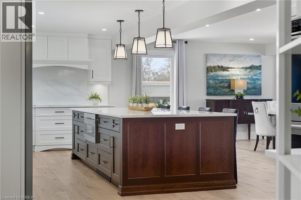 360 Robinson Road, Brantford, Ontario  N3T 5L7 - Photo 23 - 40823890