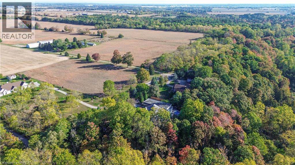 360 Robinson Road, Brantford, Ontario  N3T 5L7 - Photo 44 - 40823890