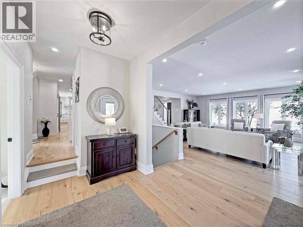 360 Robinson Road, Brantford, Ontario  N3T 5L7 - Photo 30 - 40823890