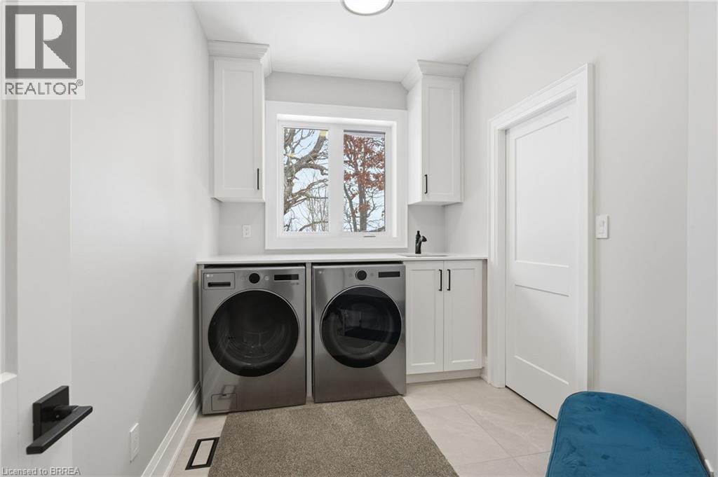 360 Robinson Road, Brantford, Ontario  N3T 5L7 - Photo 29 - 40823890