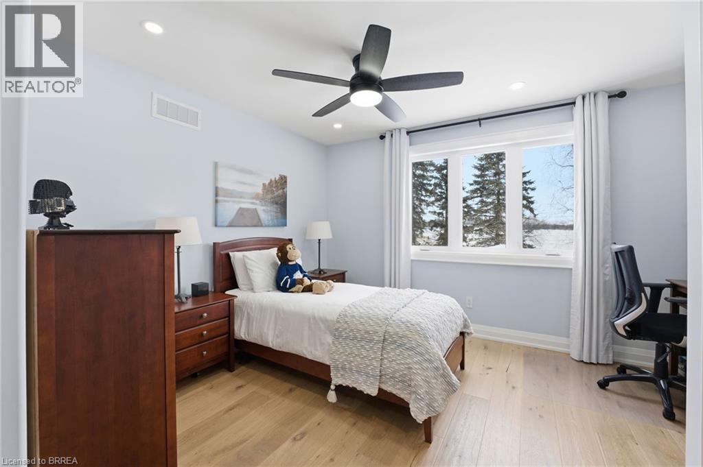 360 Robinson Road, Brantford, Ontario  N3T 5L7 - Photo 31 - 40823890