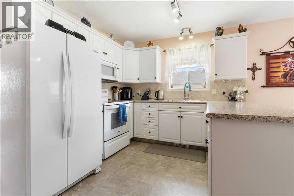 117, 10550 111 Street, Grande Prairie, Alberta  T8V 8H1 - Photo 6 - A2304837
