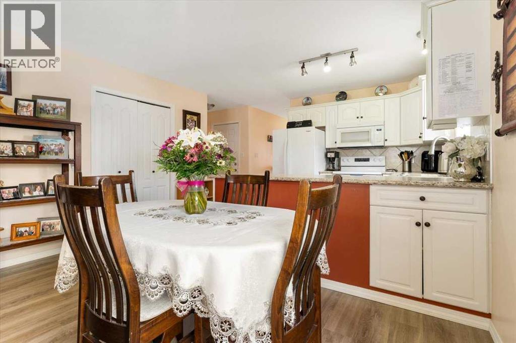 117, 10550 111 Street, Grande Prairie, Alberta  T8V 8H1 - Photo 12 - A2304837