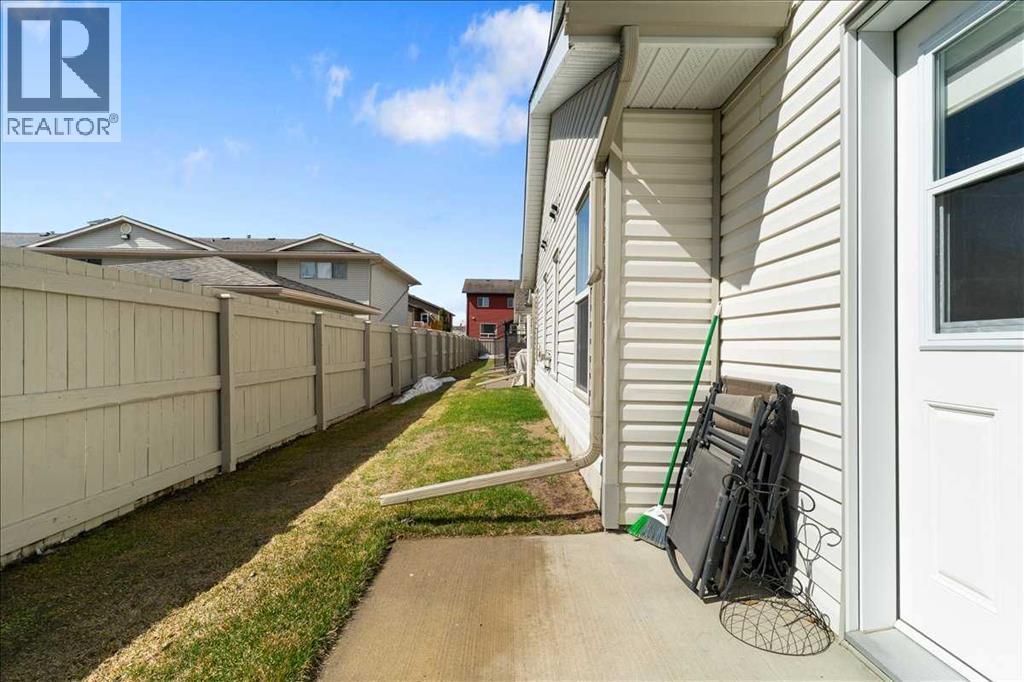 117, 10550 111 Street, Grande Prairie, Alberta  T8V 8H1 - Photo 24 - A2304837