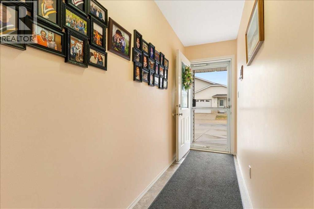117, 10550 111 Street, Grande Prairie, Alberta  T8V 8H1 - Photo 4 - A2304837