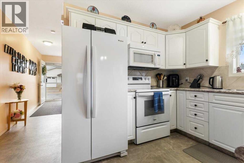 117, 10550 111 Street, Grande Prairie, Alberta  T8V 8H1 - Photo 5 - A2304837
