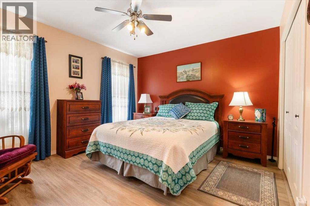 117, 10550 111 Street, Grande Prairie, Alberta  T8V 8H1 - Photo 13 - A2304837