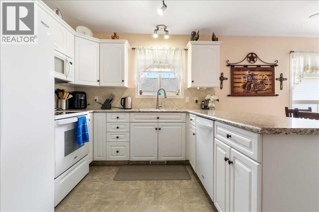 117, 10550 111 Street, Grande Prairie, Alberta  T8V 8H1 - Photo 7 - A2304837