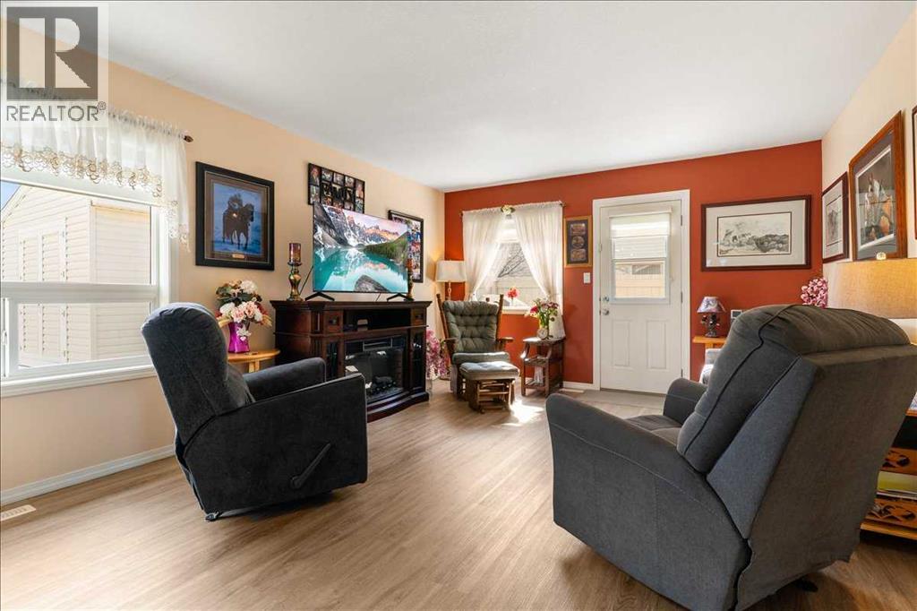 117, 10550 111 Street, Grande Prairie, Alberta  T8V 8H1 - Photo 9 - A2304837