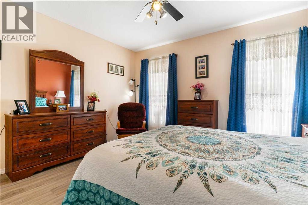117, 10550 111 Street, Grande Prairie, Alberta  T8V 8H1 - Photo 15 - A2304837