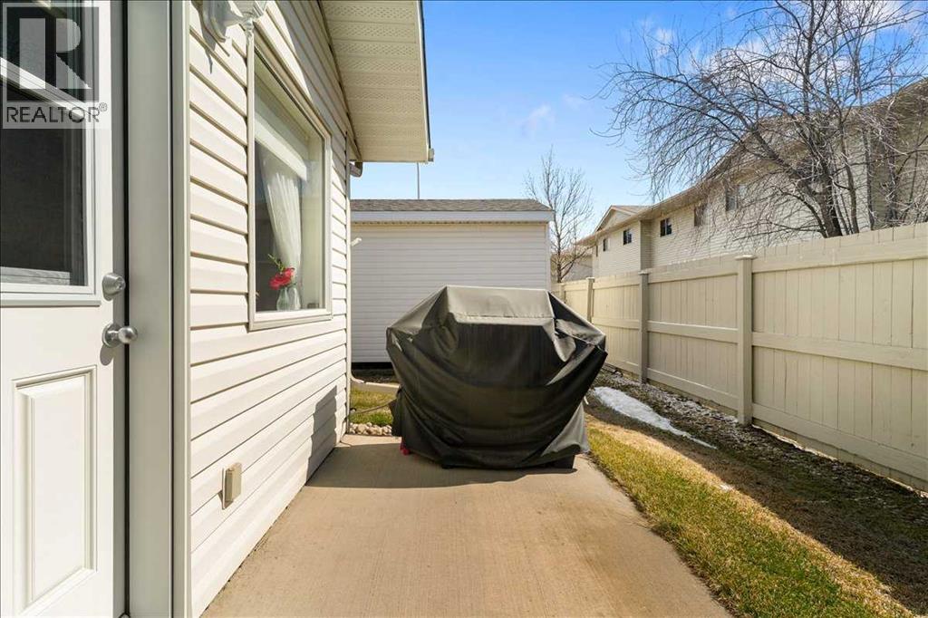 117, 10550 111 Street, Grande Prairie, Alberta  T8V 8H1 - Photo 23 - A2304837