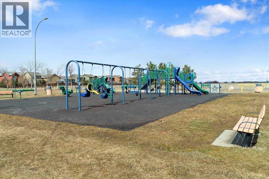 117, 10550 111 Street, Grande Prairie, Alberta  T8V 8H1 - Photo 26 - A2304837