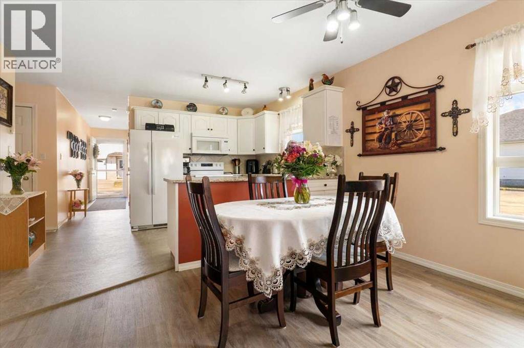 117, 10550 111 Street, Grande Prairie, Alberta  T8V 8H1 - Photo 11 - A2304837
