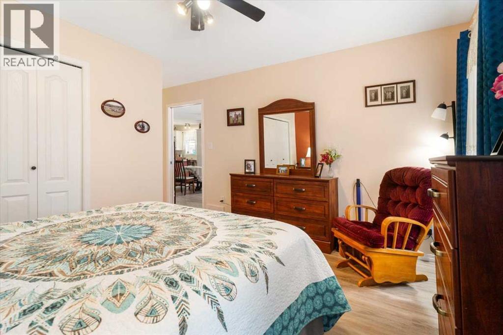 117, 10550 111 Street, Grande Prairie, Alberta  T8V 8H1 - Photo 14 - A2304837