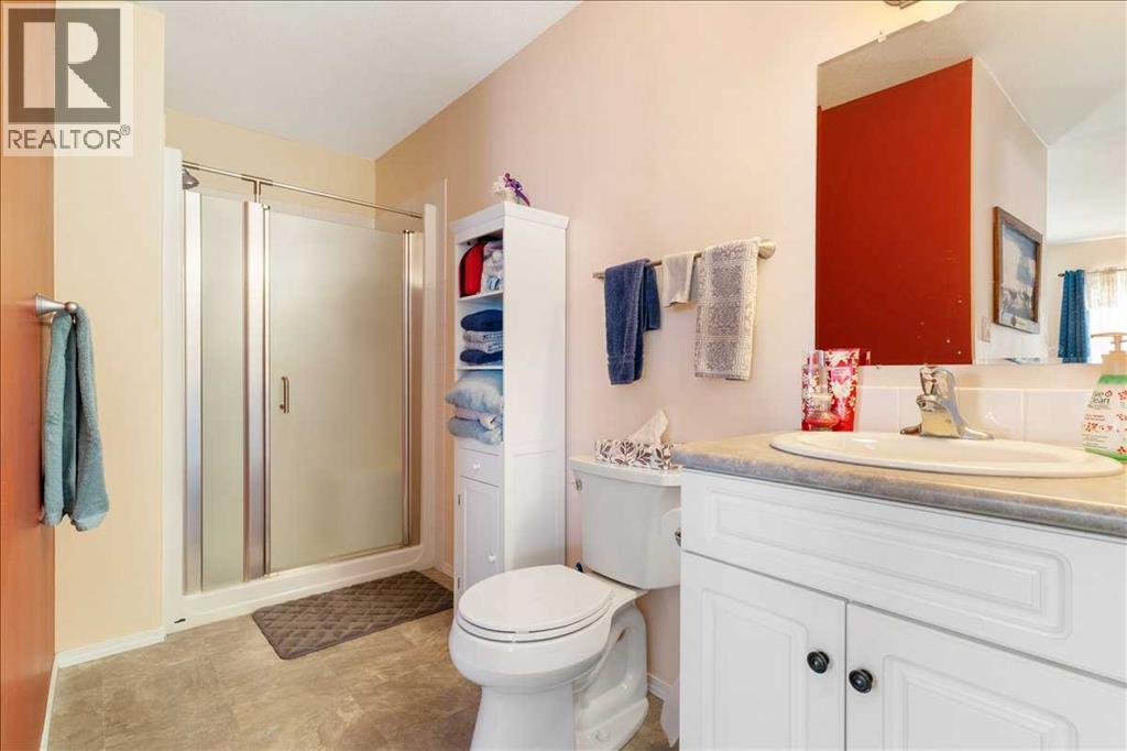 117, 10550 111 Street, Grande Prairie, Alberta  T8V 8H1 - Photo 16 - A2304837