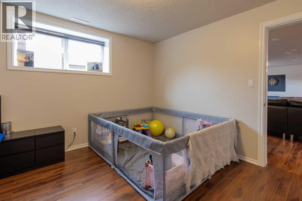 757 27 Street, Fort Macleod, Alberta  T0L 0Z0 - Photo 35 - A2290738