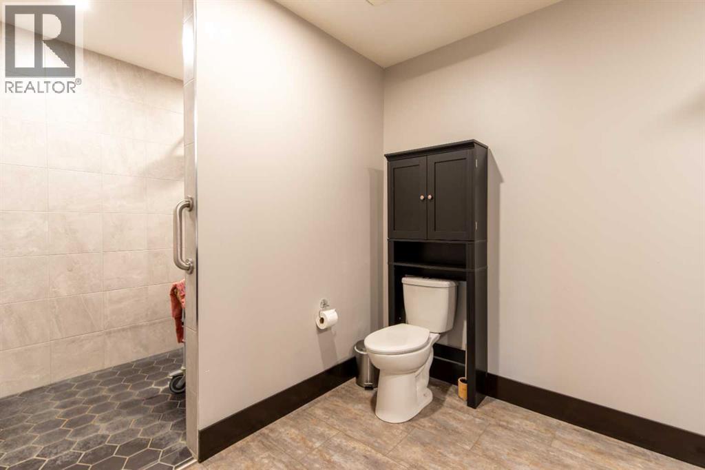 757 27 Street, Fort Macleod, Alberta  T0L 0Z0 - Photo 27 - A2290738