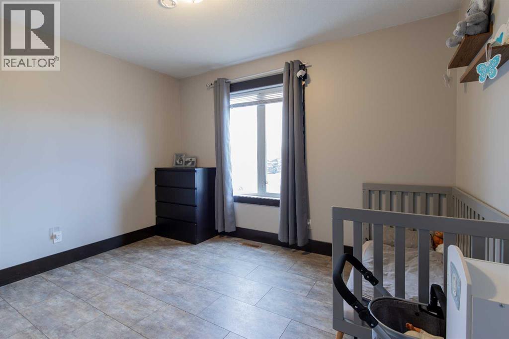 757 27 Street, Fort Macleod, Alberta  T0L 0Z0 - Photo 20 - A2290738