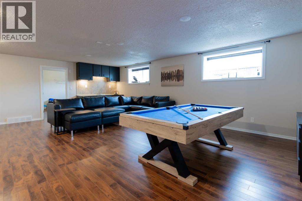 757 27 Street, Fort Macleod, Alberta  T0L 0Z0 - Photo 31 - A2290738