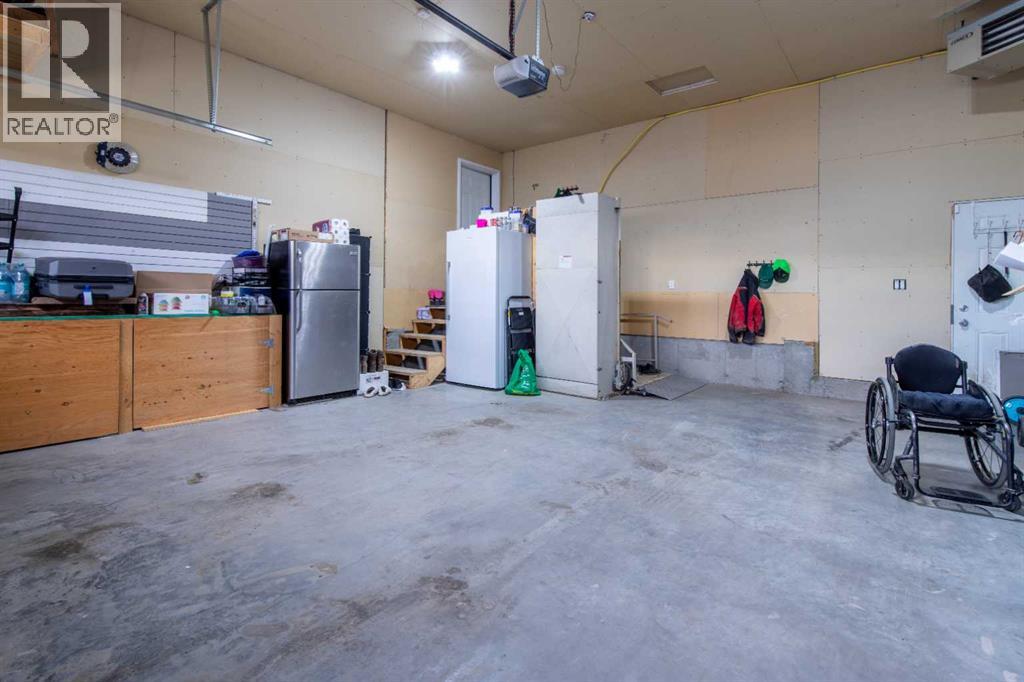 757 27 Street, Fort Macleod, Alberta  T0L 0Z0 - Photo 41 - A2290738