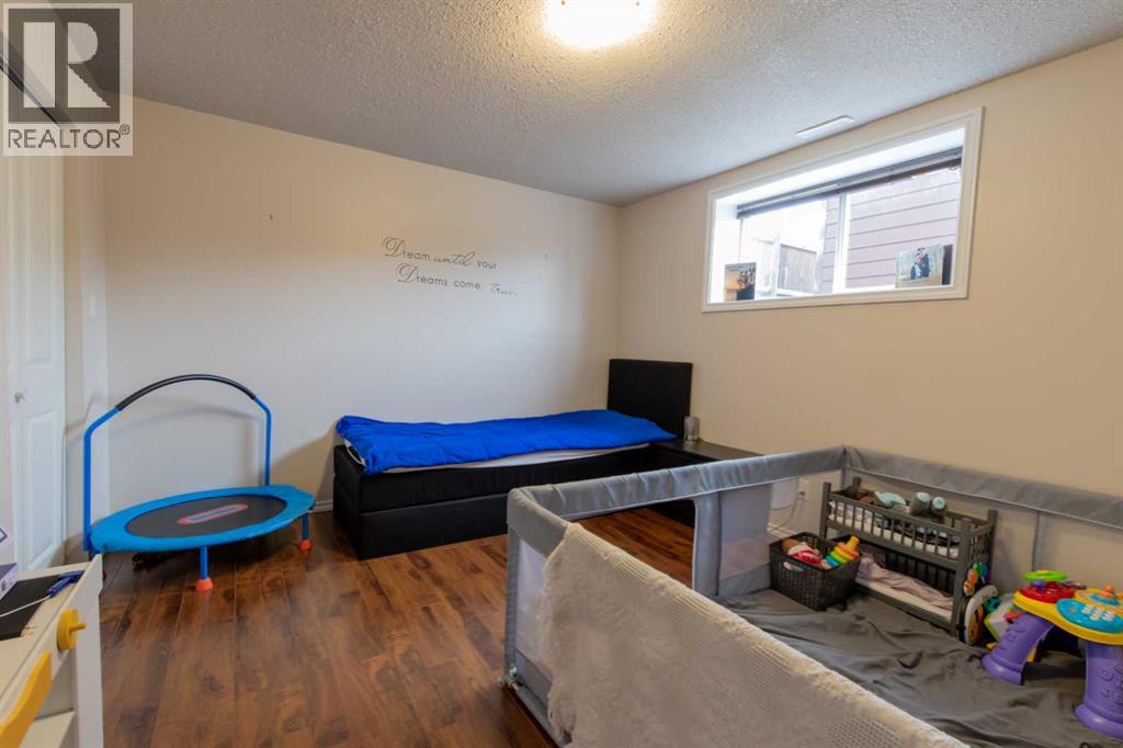 757 27 Street, Fort Macleod, Alberta  T0L 0Z0 - Photo 34 - A2290738