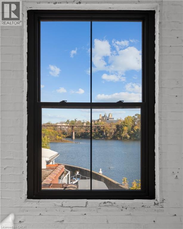 135 George Street N Unit# 202 & 204, Cambridge, Ontario  N1S 5C3 - Photo 13 - 40780197