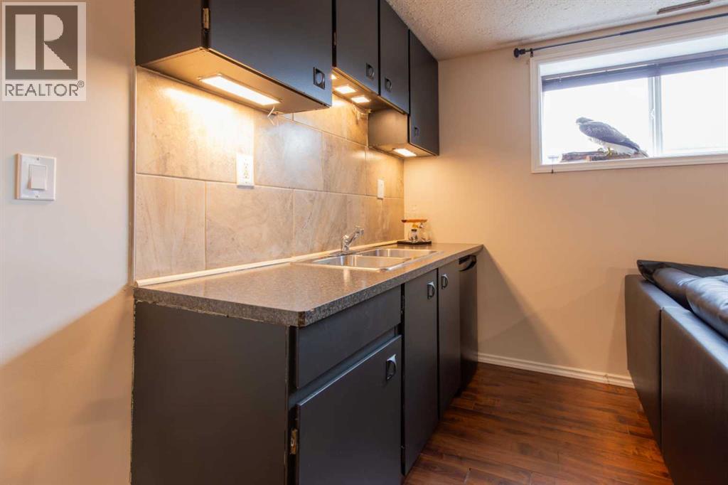 757 27 Street, Fort Macleod, Alberta  T0L 0Z0 - Photo 33 - A2290738