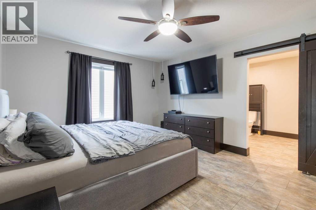 757 27 Street, Fort Macleod, Alberta  T0L 0Z0 - Photo 23 - A2290738