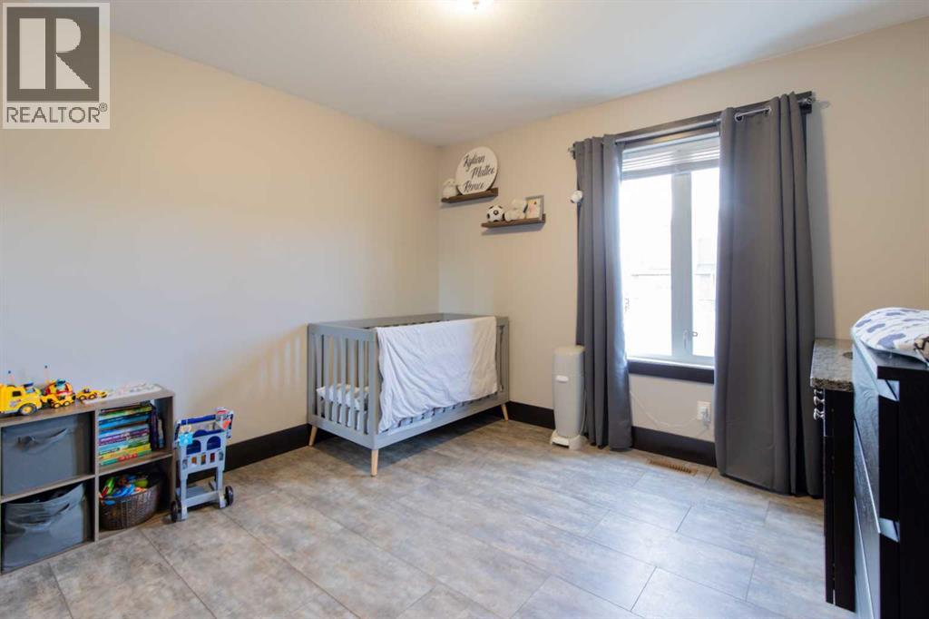 757 27 Street, Fort Macleod, Alberta  T0L 0Z0 - Photo 15 - A2290738