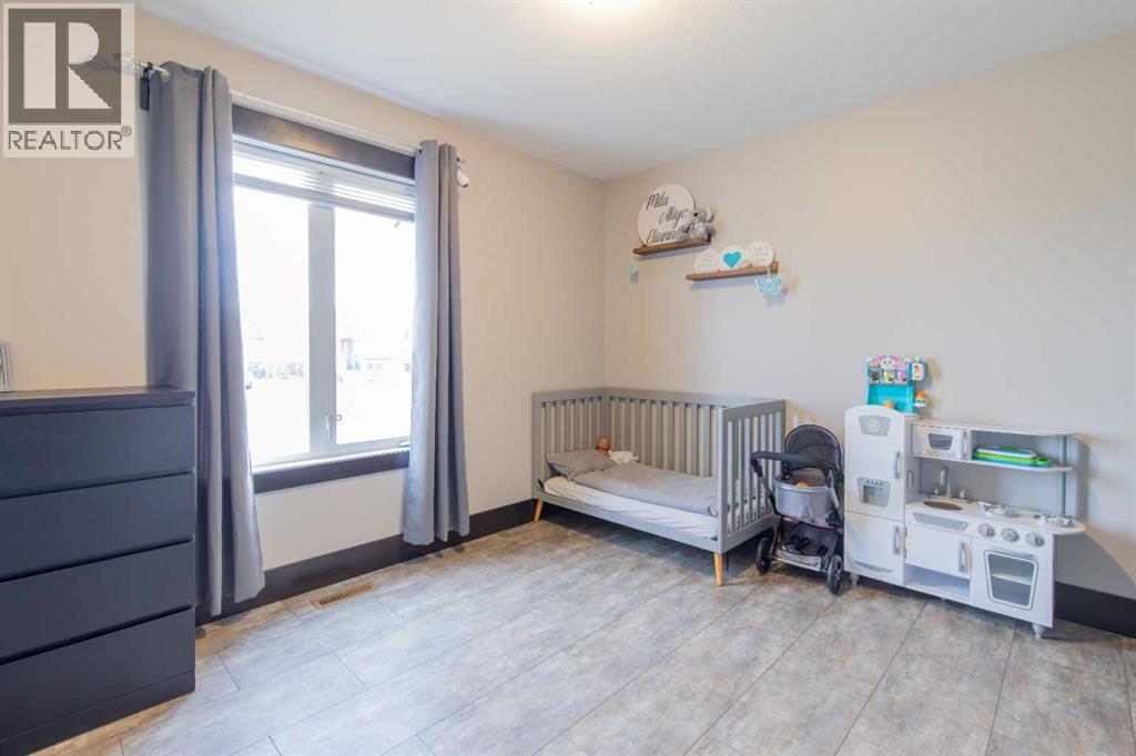 757 27 Street, Fort Macleod, Alberta  T0L 0Z0 - Photo 18 - A2290738