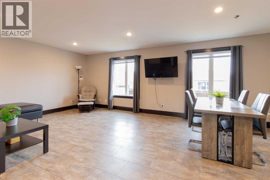 757 27 Street, Fort Macleod, Alberta  T0L 0Z0 - Photo 14 - A2290738