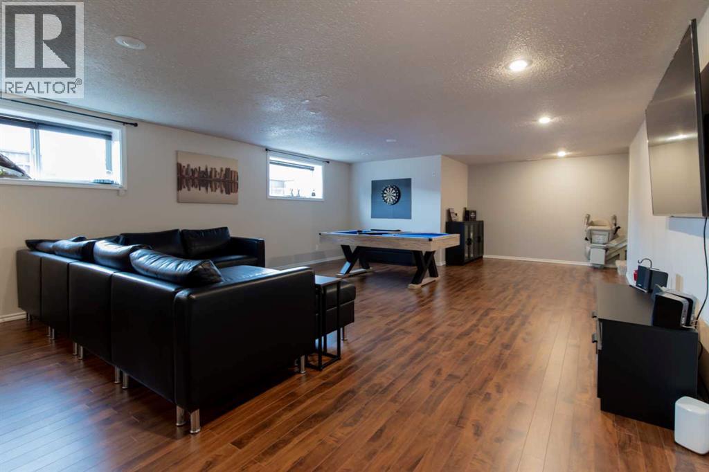 757 27 Street, Fort Macleod, Alberta  T0L 0Z0 - Photo 32 - A2290738