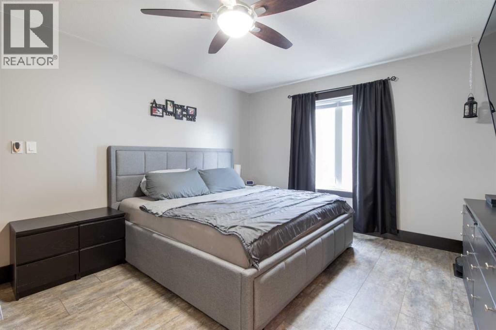 757 27 Street, Fort Macleod, Alberta  T0L 0Z0 - Photo 24 - A2290738