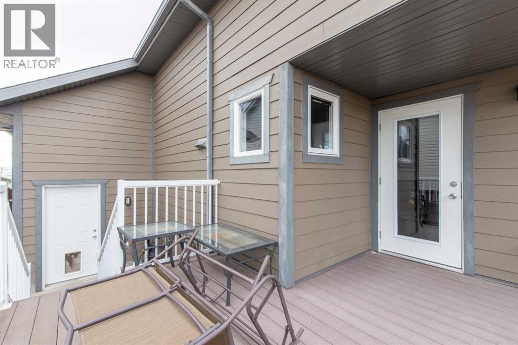 757 27 Street, Fort Macleod, Alberta  T0L 0Z0 - Photo 43 - A2290738