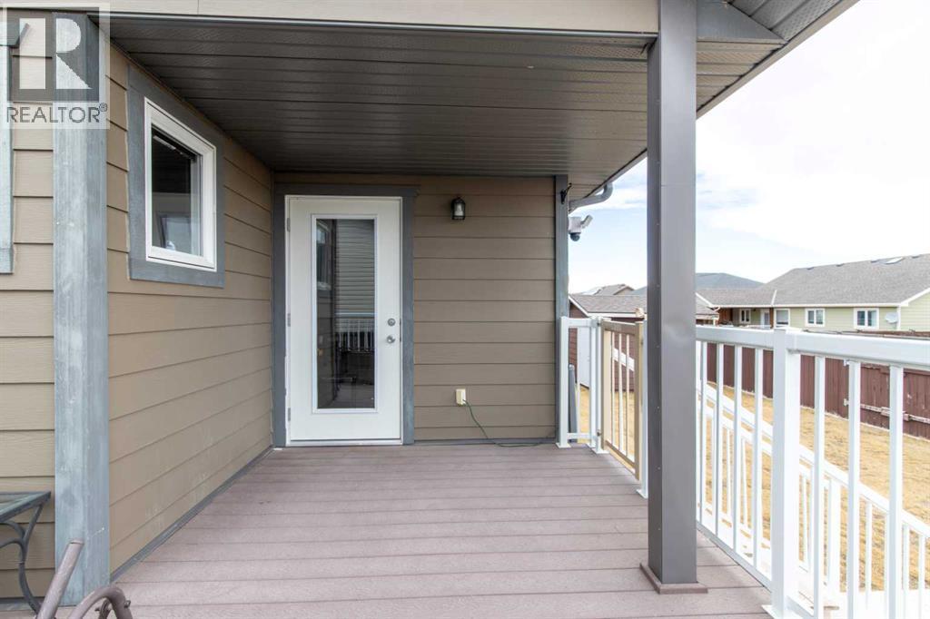 757 27 Street, Fort Macleod, Alberta  T0L 0Z0 - Photo 44 - A2290738