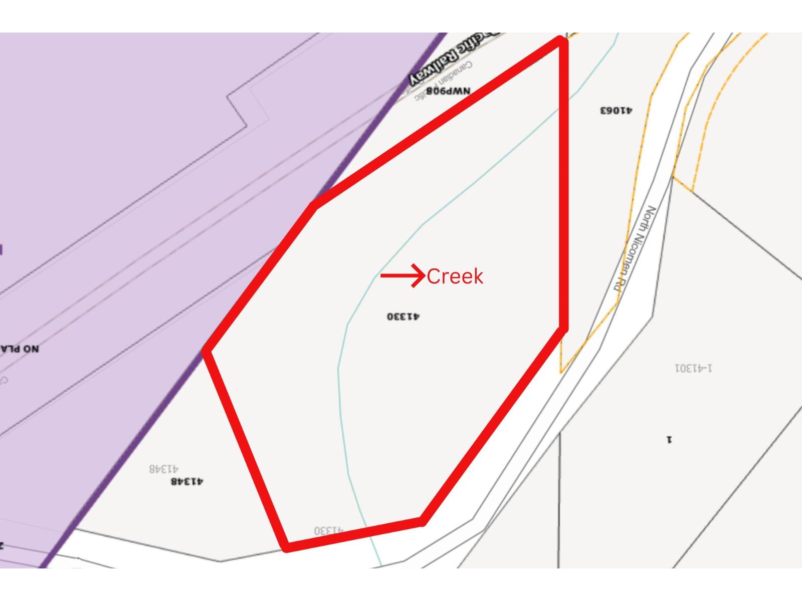 41330 North Nicomen Road, Mission, British Columbia  V0M 1G0 - Photo 9 - R3080539