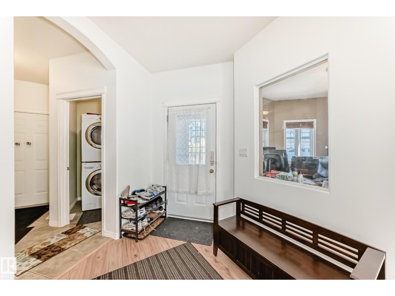 17808 109 St Nw Nw, Edmonton, Alberta  T5X 6H6 - Photo 7 - E4483689