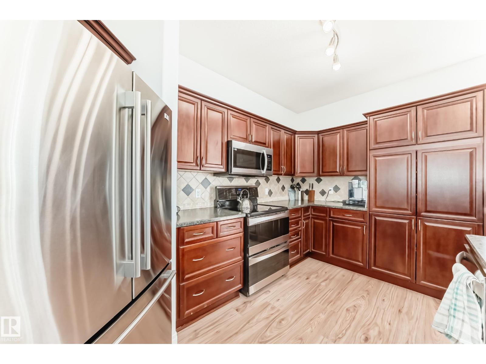 17808 109 St Nw Nw, Edmonton, Alberta  T5X 6H6 - Photo 13 - E4483689