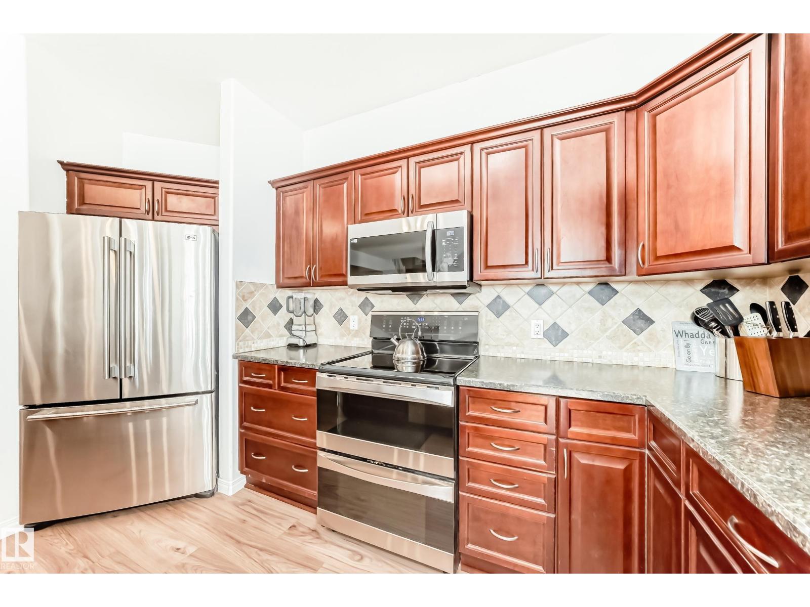 17808 109 St Nw Nw, Edmonton, Alberta  T5X 6H6 - Photo 10 - E4483689