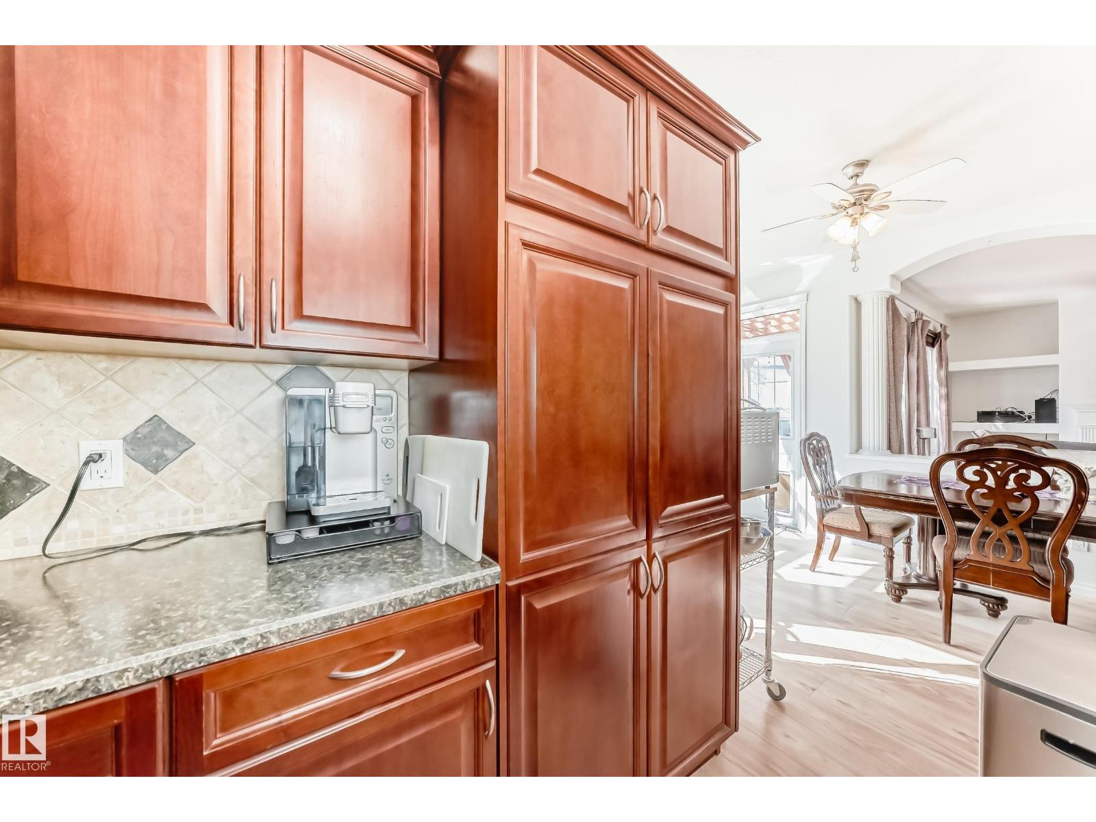 17808 109 St Nw Nw, Edmonton, Alberta  T5X 6H6 - Photo 11 - E4483689