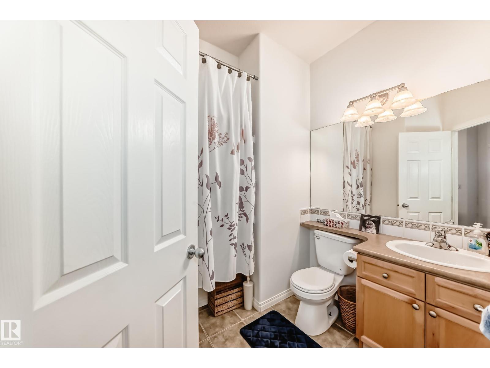 17808 109 St Nw Nw, Edmonton, Alberta  T5X 6H6 - Photo 24 - E4483689