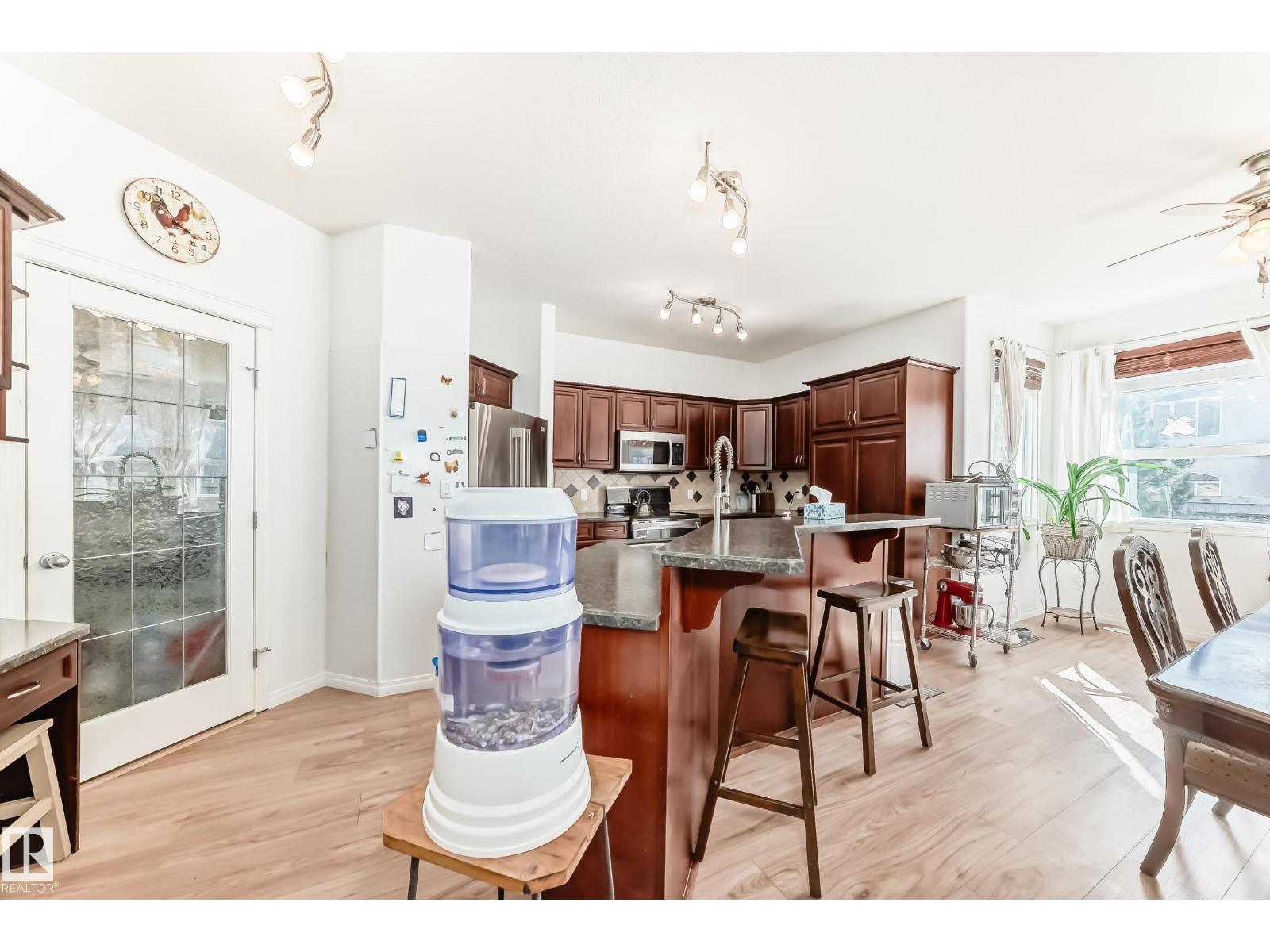 17808 109 St Nw Nw, Edmonton, Alberta  T5X 6H6 - Photo 15 - E4483689