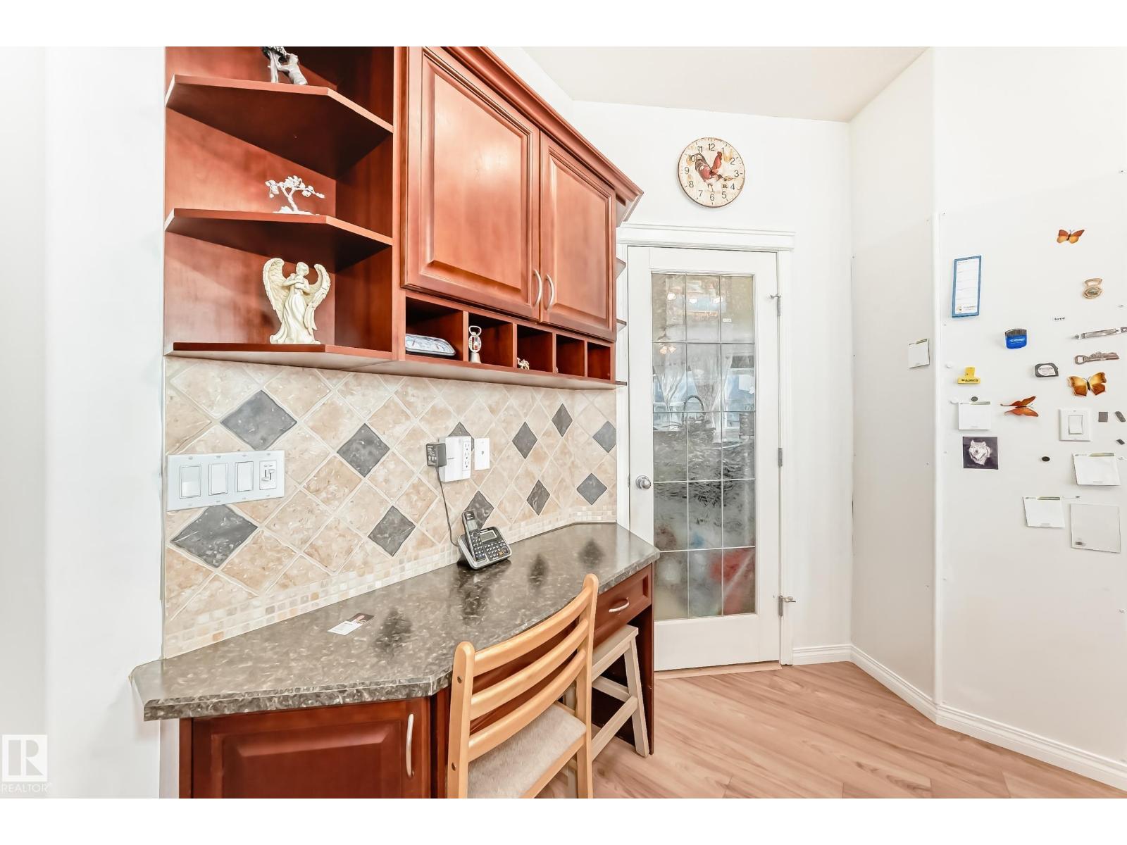 17808 109 St Nw Nw, Edmonton, Alberta  T5X 6H6 - Photo 26 - E4483689