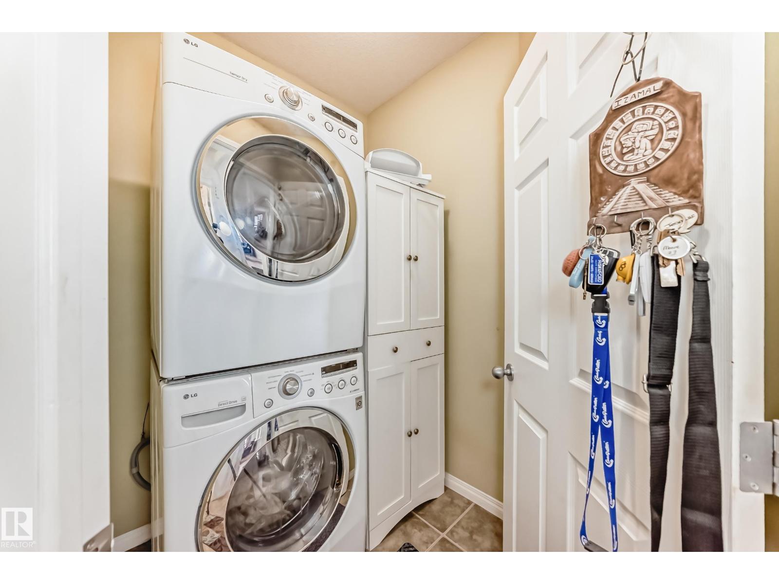 17808 109 St Nw Nw, Edmonton, Alberta  T5X 6H6 - Photo 28 - E4483689