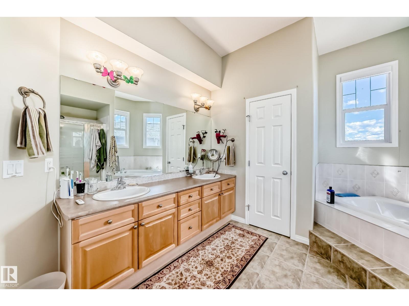 17808 109 St Nw Nw, Edmonton, Alberta  T5X 6H6 - Photo 37 - E4483689